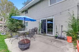 17640 Ionia Ct, Lakeville, MN 55044 - Photo 65
