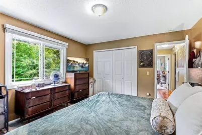 17640 Ionia Court, Lakeville, MN 55044 - Photo 15