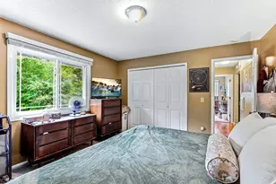 17640 Ionia Ct, Lakeville, MN 55044 - Photo 15