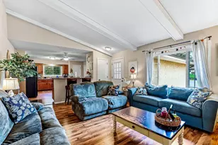 17640 Ionia Ct, Lakeville, MN 55044 - Photo 5