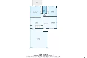 17640 Ionia Ct, Lakeville, MN 55044 - Photo 69