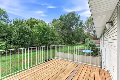 17640 Ionia Court, Lakeville, MN 55044 - Photo 45
