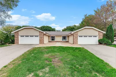 17640 Ionia Court, Lakeville, MN 55044 - Photo 1