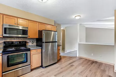 17640 Ionia Court, Lakeville, MN 55044 - Photo 39