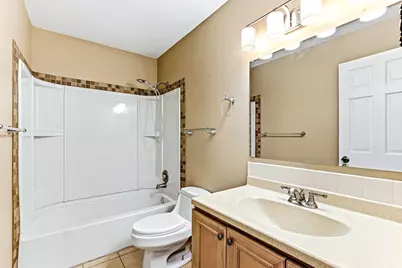 17640 Ionia Court, Lakeville, MN 55044 - Photo 49