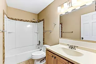 17640 Ionia Ct, Lakeville, MN 55044 - Photo 49