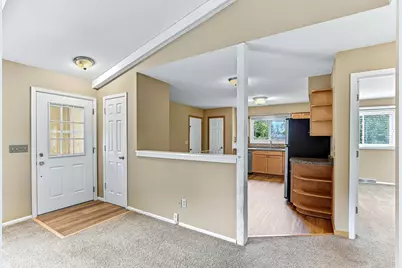 17640 Ionia Court, Lakeville, MN 55044 - Photo 37