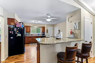 17640 Ionia Court, Lakeville, MN 55044 - Photo 7