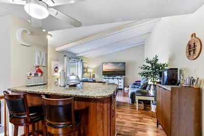 17640 Ionia Court, Lakeville, MN 55044 - Photo 11