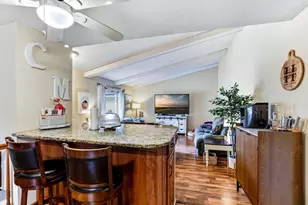 17640 Ionia Ct, Lakeville, MN 55044 - Photo 11