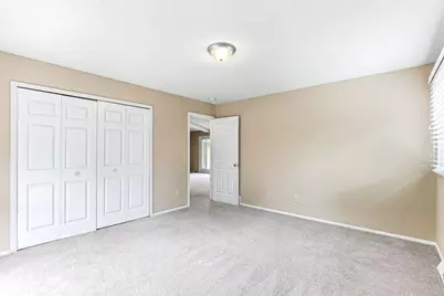 17640 Ionia Court, Lakeville, MN 55044 - Photo 43
