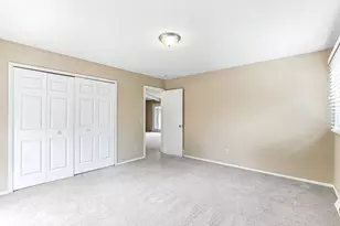 17640 Ionia Ct, Lakeville, MN 55044 - Photo 43
