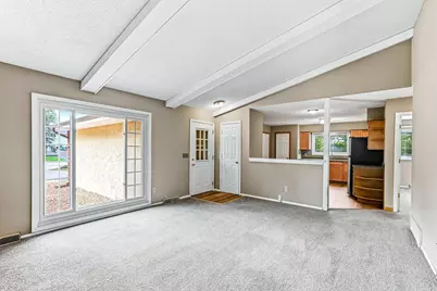 17640 Ionia Court, Lakeville, MN 55044 - Photo 35