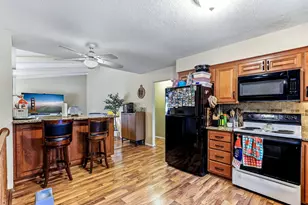 17640 Ionia Ct, Lakeville, MN 55044 - Photo 9