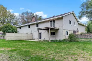 17640 Ionia Ct, Lakeville, MN 55044 - Photo 61