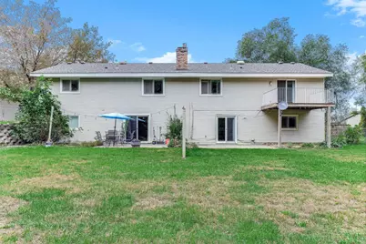 17640 Ionia Court, Lakeville, MN 55044 - Photo 67