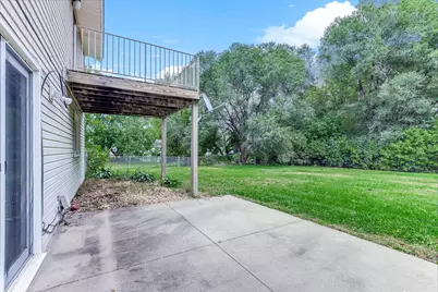 17640 Ionia Court, Lakeville, MN 55044 - Photo 63