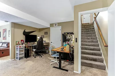 17640 Ionia Court, Lakeville, MN 55044 - Photo 27