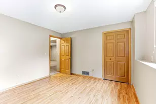 17640 Ionia Ct, Lakeville, MN 55044 - Photo 57