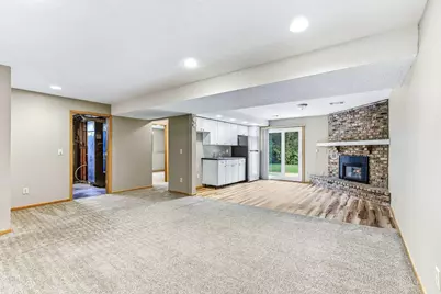 17640 Ionia Court, Lakeville, MN 55044 - Photo 51