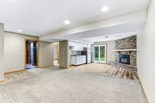17640 Ionia Ct, Lakeville, MN 55044 - Photo 51