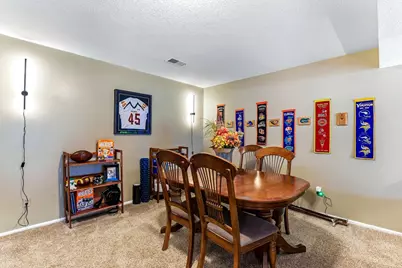 17640 Ionia Court, Lakeville, MN 55044 - Photo 25