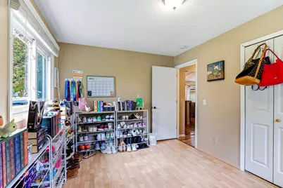 17640 Ionia Court, Lakeville, MN 55044 - Photo 17