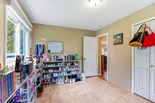 17640 Ionia Ct, Lakeville, MN 55044 - Photo 17