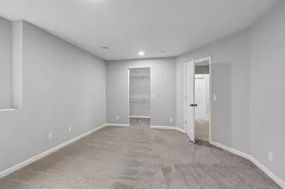 16544 62nd Street NE, Otsego, MN 55374 - Photo 35