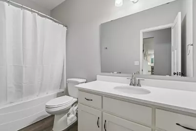 16544 62nd Street NE, Otsego, MN 55374 - Photo 19