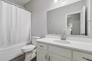16544 62nd St NE, Otsego, MN 55374 - Photo 19