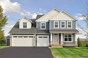 16544 62nd St NE, Otsego, MN 55374 - Photo 1
