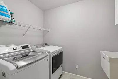 16544 62nd Street NE, Otsego, MN 55374 - Photo 31