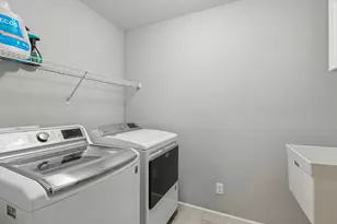 16544 62nd St NE, Otsego, MN 55374 - Photo 31
