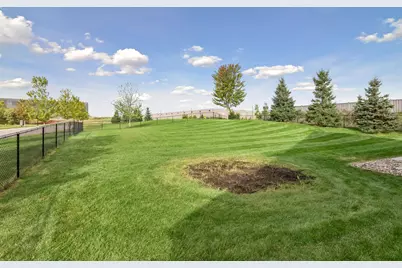 16544 62nd Street NE, Otsego, MN 55374 - Photo 45
