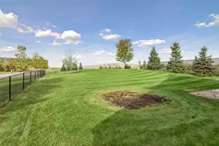 16544 62nd St NE, Otsego, MN 55374 - Photo 45