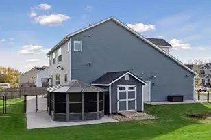 16544 62nd St NE, Otsego, MN 55374 - Photo 5