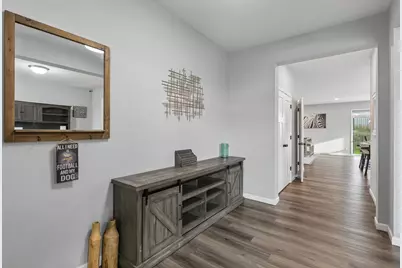 16544 62nd Street NE, Otsego, MN 55374 - Photo 13
