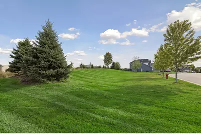 16544 62nd Street NE, Otsego, MN 55374 - Photo 3