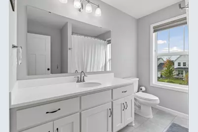 16544 62nd Street NE, Otsego, MN 55374 - Photo 29