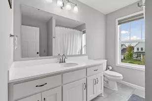 16544 62nd St NE, Otsego, MN 55374 - Photo 29