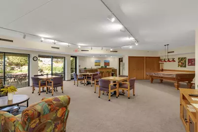 3030 Saint Albans Mill Road #211, Minnetonka, MN 55305 - Photo 23