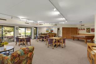 3030 St Albans Mill Rd, Minnetonka, MN 55305 - Photo 23