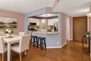 3030 St Albans Mill Rd, Minnetonka, MN 55305 - Photo 3
