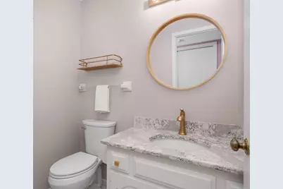 3030 Saint Albans Mill Road #211, Minnetonka, MN 55305 - Photo 19