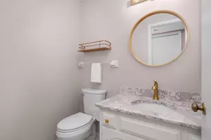 3030 St Albans Mill Rd, Minnetonka, MN 55305 - Photo 19