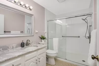 3030 Saint Albans Mill Road #211, Minnetonka, MN 55305 - Photo 17
