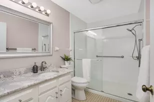 3030 St Albans Mill Rd, Minnetonka, MN 55305 - Photo 17
