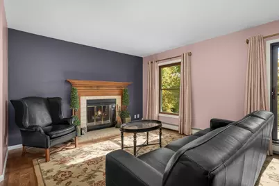 3030 Saint Albans Mill Road #211, Minnetonka, MN 55305 - Photo 5