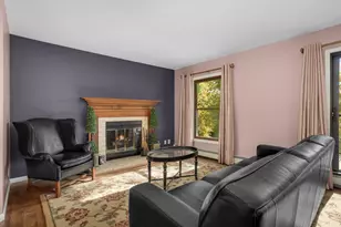 3030 St Albans Mill Rd, Minnetonka, MN 55305 - Photo 5